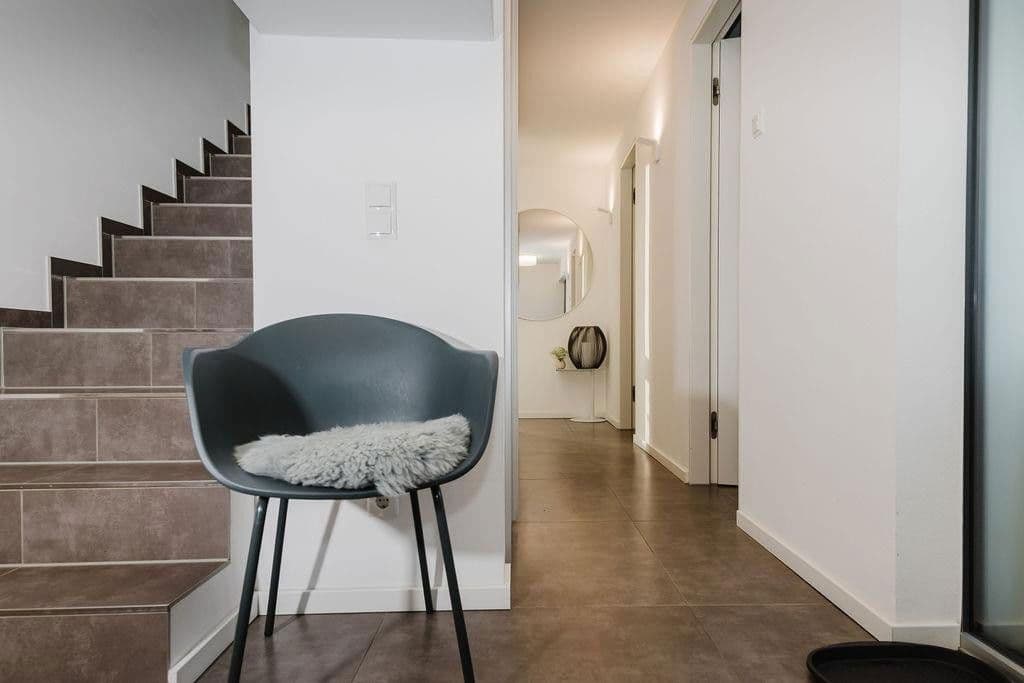 Predaj domu 225 m², pozemek 411 m², Landshut, Bavorsko Predaj domu 225 m², pozemek 411 m², Landshut, Bavorsko