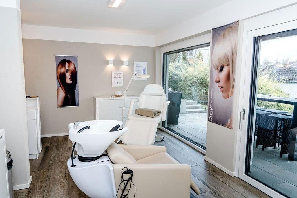 Predaj domu 225 m², pozemek 411 m², Landshut, Bavorsko Predaj domu 225 m², pozemek 411 m², Landshut, Bavorsko