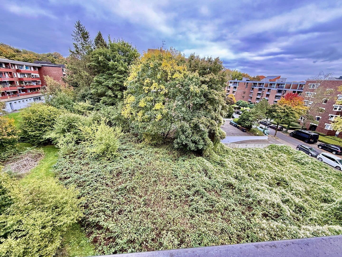 Predaj bytu 3-izbový 72 m², Josef-Neuberger-Str., Düsseldorf, Severné Porýnie - Westfálsko Predaj bytu 3-izbový 72 m², Josef-Neuberger-Str., Düsseldorf, Severné Porýnie - Westfálsko