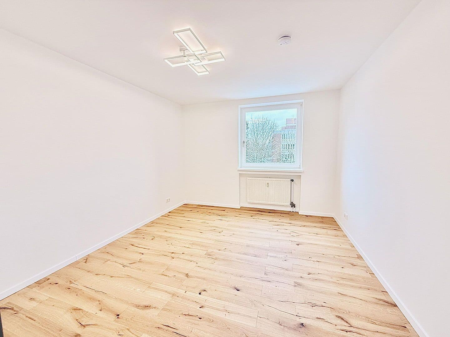 Predaj bytu 3-izbový 72 m², Josef-Neuberger-Str., Düsseldorf, Severné Porýnie - Westfálsko Predaj bytu 3-izbový 72 m², Josef-Neuberger-Str., Düsseldorf, Severné Porýnie - Westfálsko