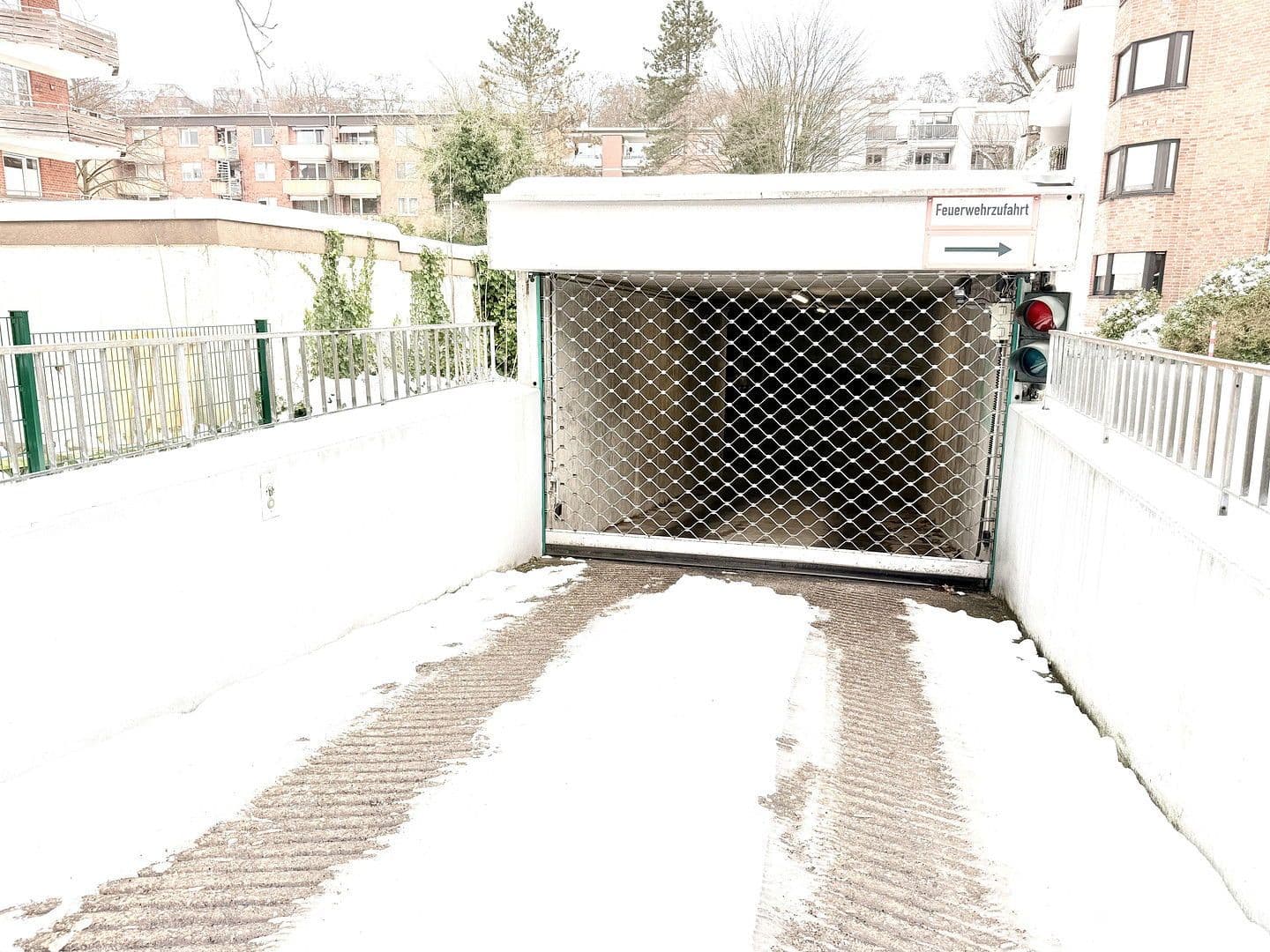 Predaj bytu 3-izbový 72 m², Josef-Neuberger-Str., Düsseldorf, Severné Porýnie - Westfálsko Predaj bytu 3-izbový 72 m², Josef-Neuberger-Str., Düsseldorf, Severné Porýnie - Westfálsko