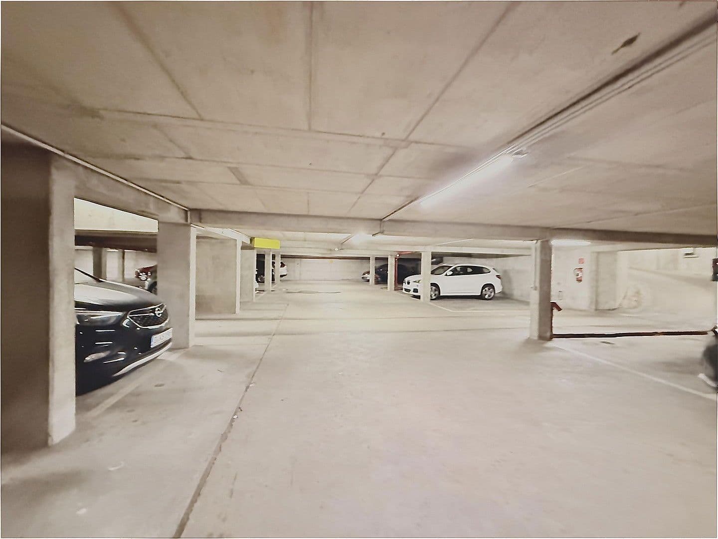 Predaj bytu 3-izbový 72 m², Josef-Neuberger-Str., Düsseldorf, Severné Porýnie - Westfálsko Predaj bytu 3-izbový 72 m², Josef-Neuberger-Str., Düsseldorf, Severné Porýnie - Westfálsko