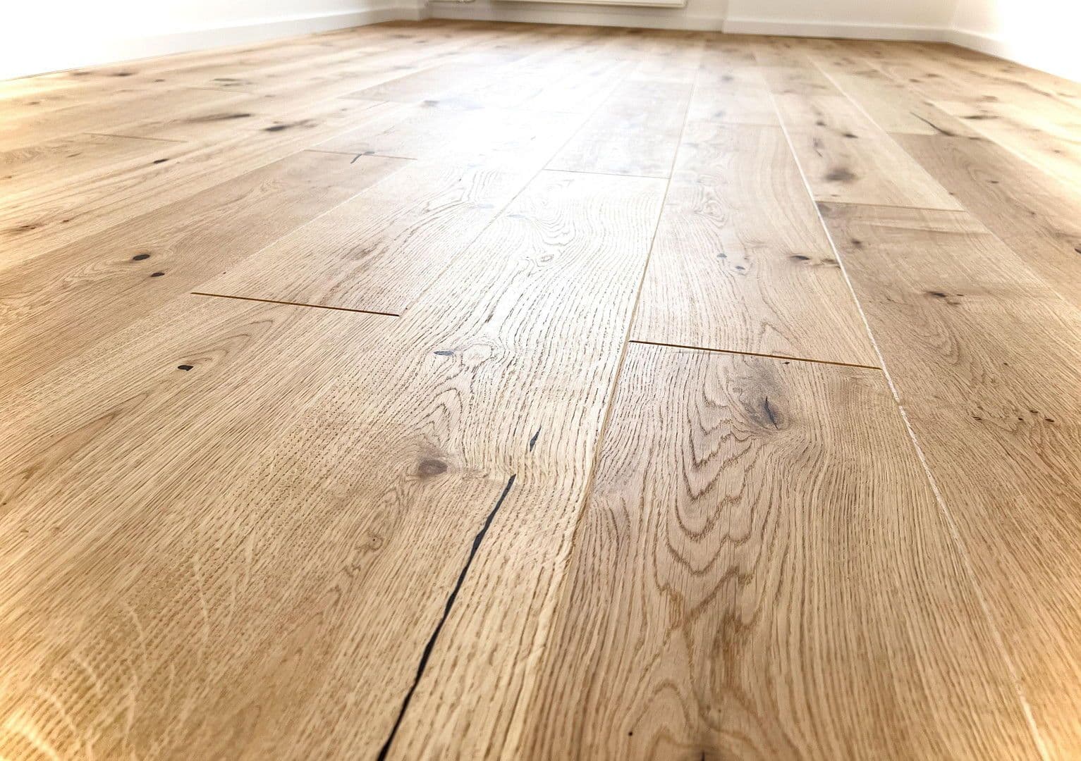 Predaj bytu 3-izbový 72 m², Josef-Neuberger-Str., Düsseldorf, Severné Porýnie - Westfálsko Predaj bytu 3-izbový 72 m², Josef-Neuberger-Str., Düsseldorf, Severné Porýnie - Westfálsko