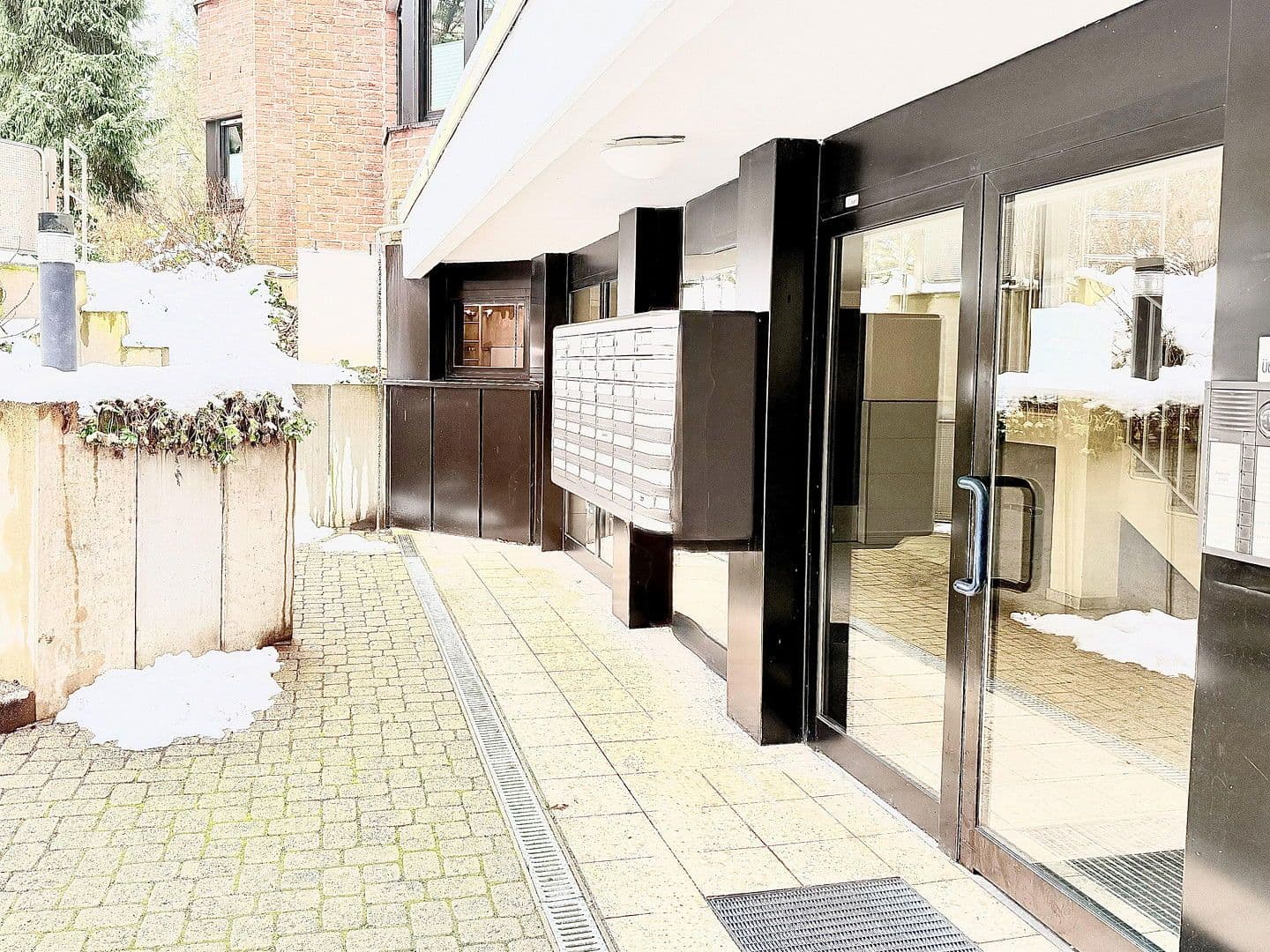 Predaj bytu 3-izbový 72 m², Josef-Neuberger-Str., Düsseldorf, Severné Porýnie - Westfálsko Predaj bytu 3-izbový 72 m², Josef-Neuberger-Str., Düsseldorf, Severné Porýnie - Westfálsko