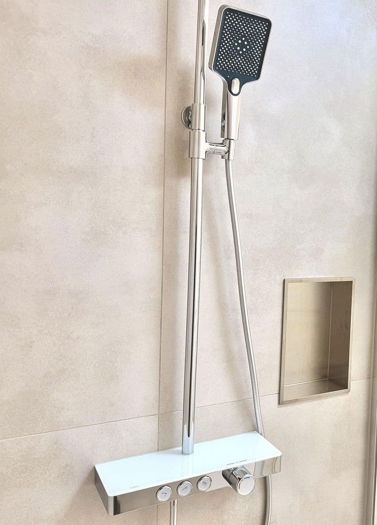 Predaj bytu 3-izbový 72 m², Josef-Neuberger-Str., Düsseldorf, Severné Porýnie - Westfálsko Predaj bytu 3-izbový 72 m², Josef-Neuberger-Str., Düsseldorf, Severné Porýnie - Westfálsko