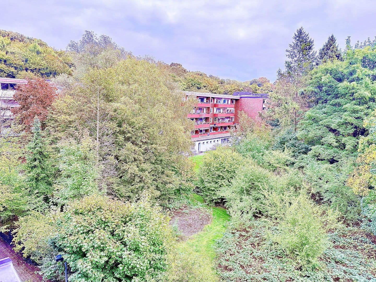 Predaj bytu 3-izbový 72 m², Josef-Neuberger-Str., Düsseldorf, Severné Porýnie - Westfálsko Predaj bytu 3-izbový 72 m², Josef-Neuberger-Str., Düsseldorf, Severné Porýnie - Westfálsko