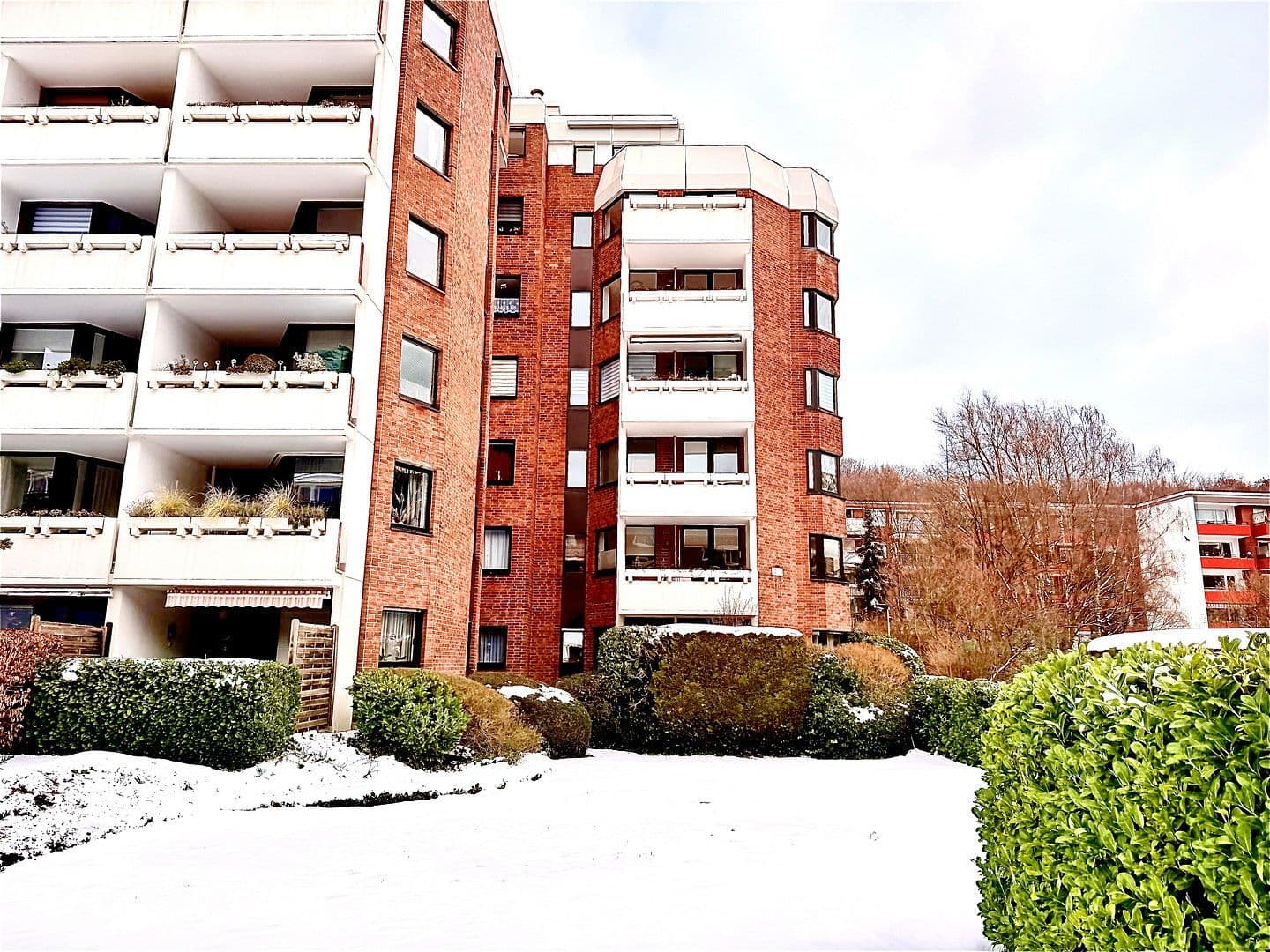 Predaj bytu 3-izbový 72 m², Josef-Neuberger-Str., Düsseldorf, Severné Porýnie - Westfálsko Predaj bytu 3-izbový 72 m², Josef-Neuberger-Str., Düsseldorf, Severné Porýnie - Westfálsko