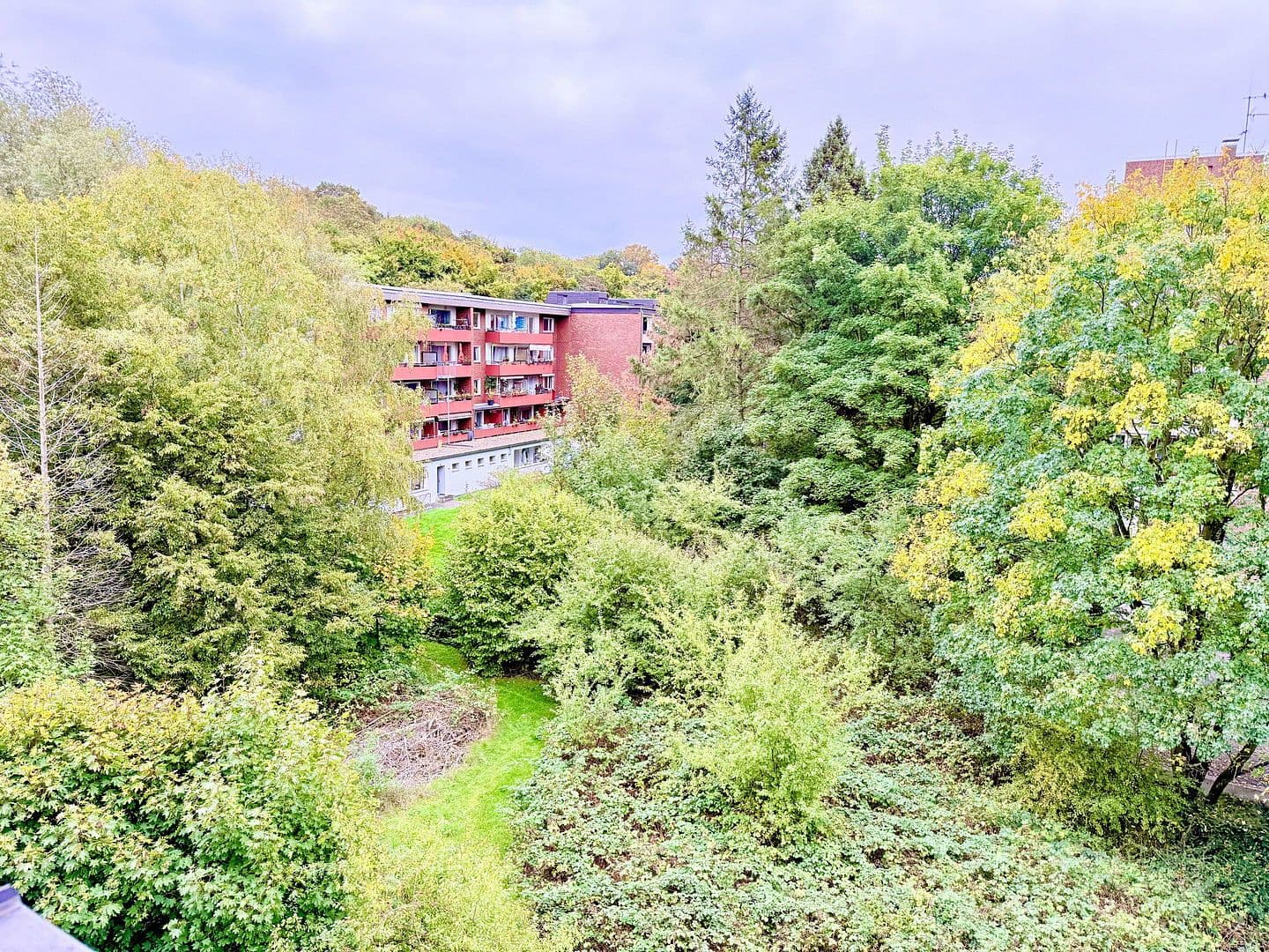 Predaj bytu 3-izbový 72 m², Josef-Neuberger-Str., Düsseldorf, Severné Porýnie - Westfálsko Predaj bytu 3-izbový 72 m², Josef-Neuberger-Str., Düsseldorf, Severné Porýnie - Westfálsko