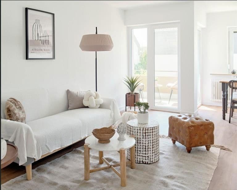 Predaj bytu 3-izbový 70 m², Leonberg, Bádensko-Wurttembersko Predaj bytu 3-izbový 70 m², Leonberg, Bádensko-Wurttembersko