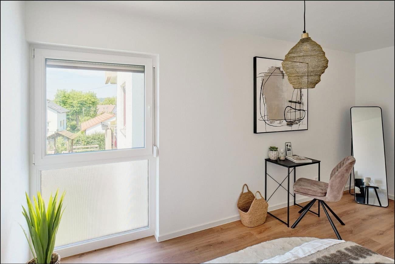 Predaj bytu 3-izbový 70 m², Leonberg, Bádensko-Wurttembersko Predaj bytu 3-izbový 70 m², Leonberg, Bádensko-Wurttembersko