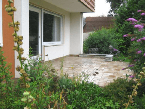 Predaj domu 123 m², pozemek 1.413 m², Guttenthau 23, Speichersdorf, Bavorsko Predaj domu 123 m², pozemek 1.413 m², Guttenthau 23, Speichersdorf, Bavorsko