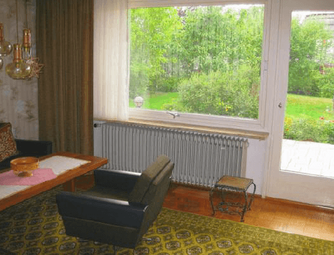 Predaj domu 123 m², pozemek 1.413 m², Guttenthau 23, Speichersdorf, Bavorsko Predaj domu 123 m², pozemek 1.413 m², Guttenthau 23, Speichersdorf, Bavorsko