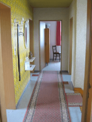 Predaj domu 123 m², pozemek 1.413 m², Guttenthau 23, Speichersdorf, Bavorsko Predaj domu 123 m², pozemek 1.413 m², Guttenthau 23, Speichersdorf, Bavorsko