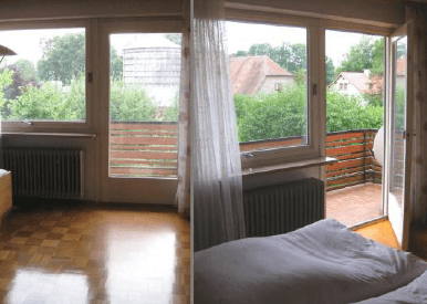 Predaj domu 123 m², pozemek 1.413 m², Guttenthau 23, Speichersdorf, Bavorsko Predaj domu 123 m², pozemek 1.413 m², Guttenthau 23, Speichersdorf, Bavorsko