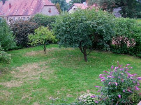 Predaj domu 123 m², pozemek 1.413 m², Guttenthau 23, Speichersdorf, Bavorsko Predaj domu 123 m², pozemek 1.413 m², Guttenthau 23, Speichersdorf, Bavorsko