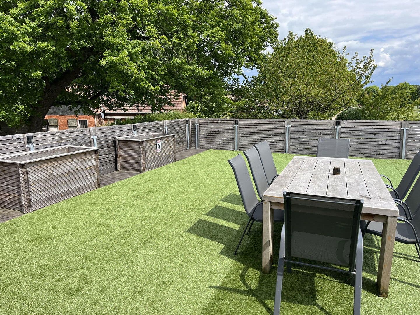 Predaj domu 175 m², Stuhr, Dolné Sasko Predaj domu 175 m², Stuhr, Dolné Sasko