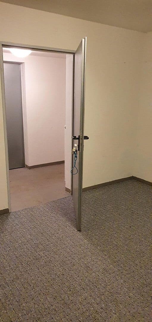 Prenájom nebytového priestoru 15 m², Hamburg, Hamburg Prenájom nebytového priestoru 15 m², Hamburg, Hamburg