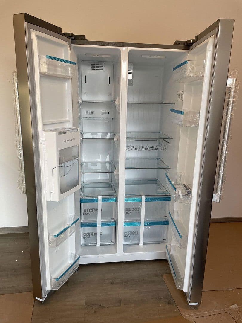 Prenájom bytu 4-izbový 93 m², A, Adendorf, Dolné Sasko Prenájom bytu 4-izbový 93 m², A, Adendorf, Dolné Sasko