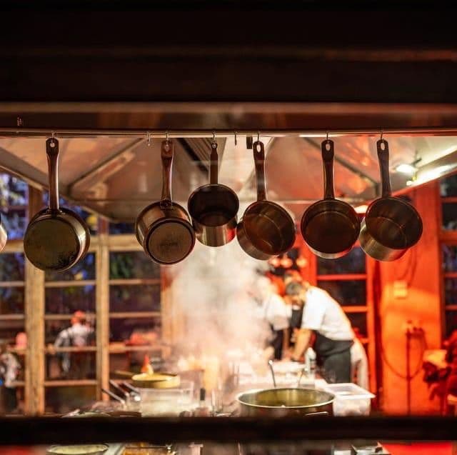 Prenájom nebytového priestoru 120 m², Münsterstraße 187, Dortmund, Severné Porýnie - Westfálsko Prenájom nebytového priestoru 120 m², Münsterstraße 187, Dortmund, Severné Porýnie - Westfálsko