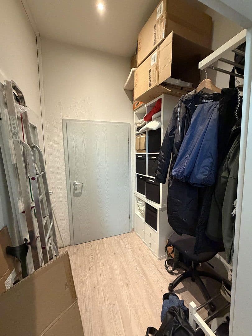 Prenájom kancelárie 185 m², Oldenburg, Dolné Sasko Prenájom kancelárie 185 m², Oldenburg, Dolné Sasko