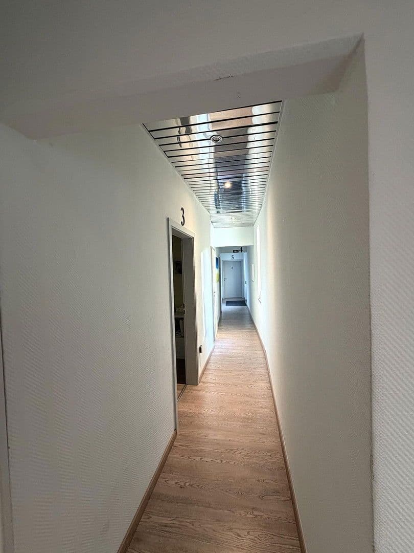 Prenájom kancelárie 185 m², Oldenburg, Dolné Sasko Prenájom kancelárie 185 m², Oldenburg, Dolné Sasko