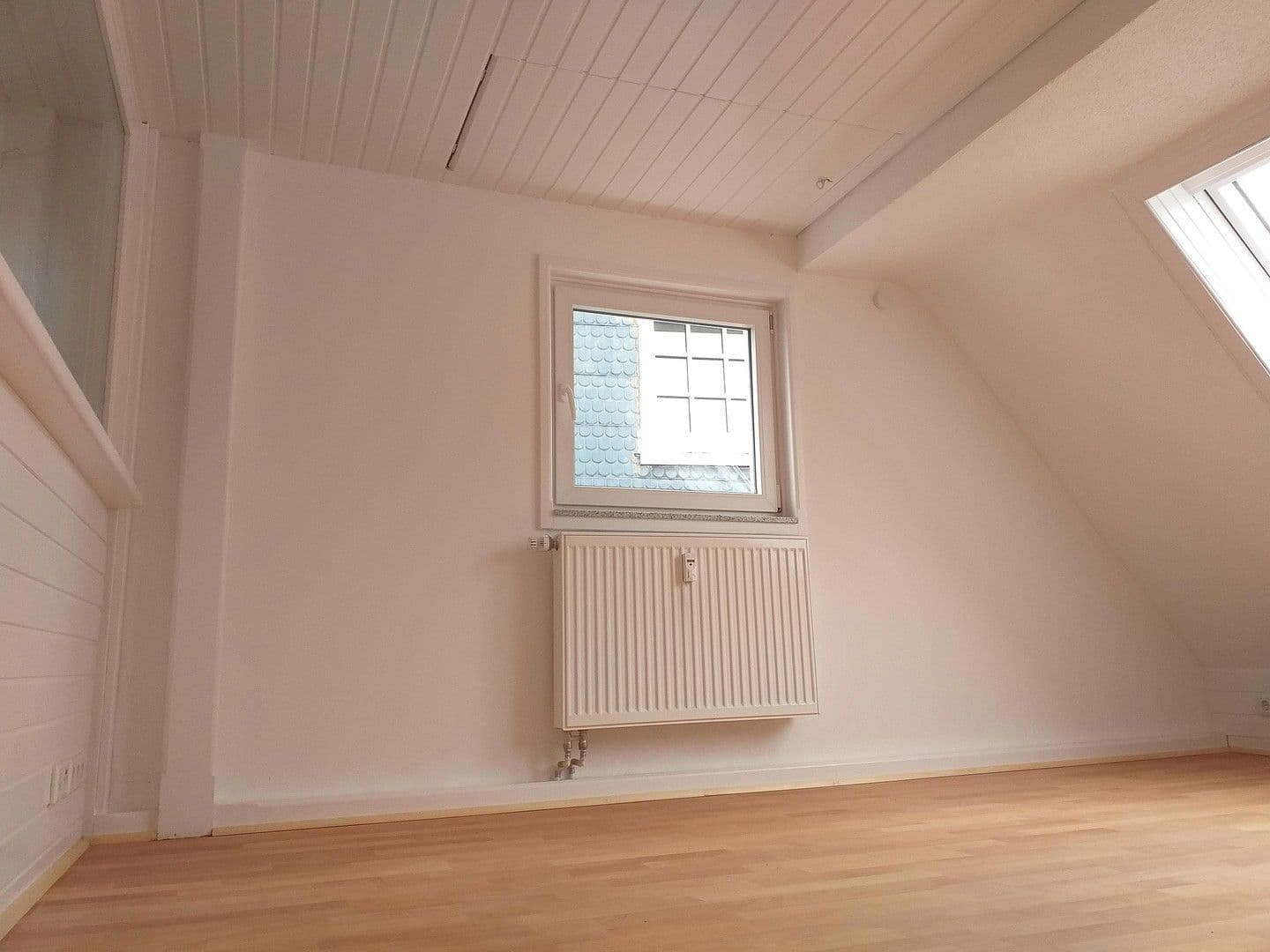 Predaj domu 108 m², pozemek 139 m², Am Markt 9, Leichlingen, Severné Porýnie - Westfálsko Predaj domu 108 m², pozemek 139 m², Am Markt 9, Leichlingen, Severné Porýnie - Westfálsko