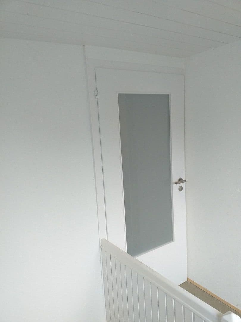 Predaj domu 108 m², pozemek 139 m², Am Markt 9, Leichlingen, Severné Porýnie - Westfálsko Predaj domu 108 m², pozemek 139 m², Am Markt 9, Leichlingen, Severné Porýnie - Westfálsko