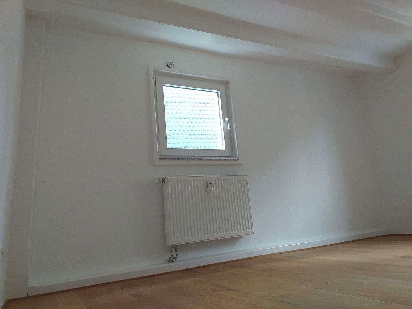 Predaj domu 108 m², pozemek 139 m², Am Markt 9, Leichlingen, Severné Porýnie - Westfálsko Predaj domu 108 m², pozemek 139 m², Am Markt 9, Leichlingen, Severné Porýnie - Westfálsko