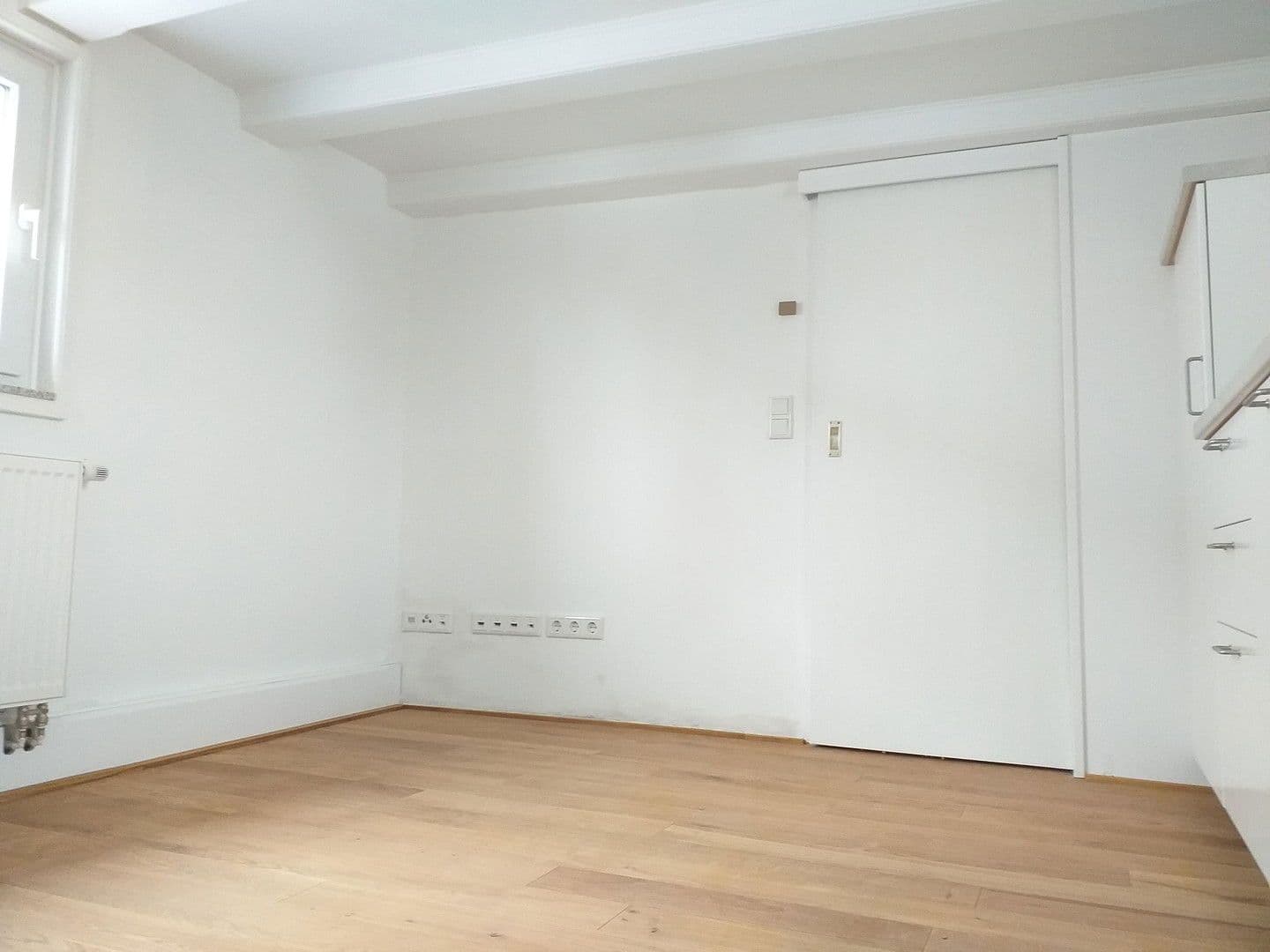 Predaj domu 108 m², pozemek 139 m², Am Markt 9, Leichlingen, Severné Porýnie - Westfálsko Predaj domu 108 m², pozemek 139 m², Am Markt 9, Leichlingen, Severné Porýnie - Westfálsko