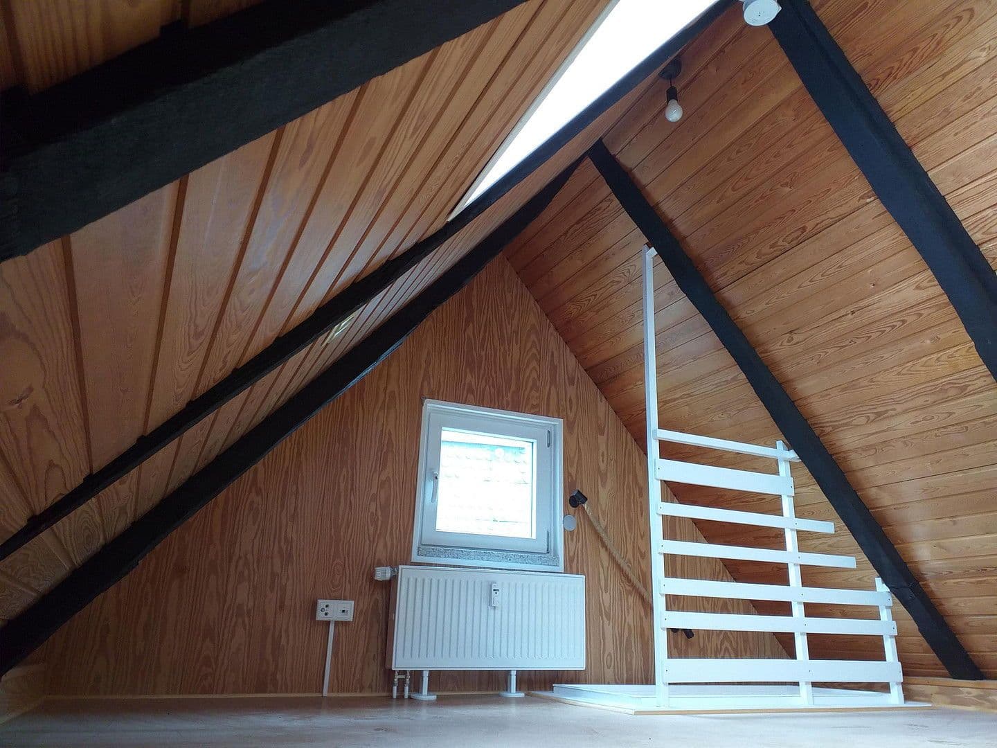 Predaj domu 108 m², pozemek 139 m², Am Markt 9, Leichlingen, Severné Porýnie - Westfálsko Predaj domu 108 m², pozemek 139 m², Am Markt 9, Leichlingen, Severné Porýnie - Westfálsko