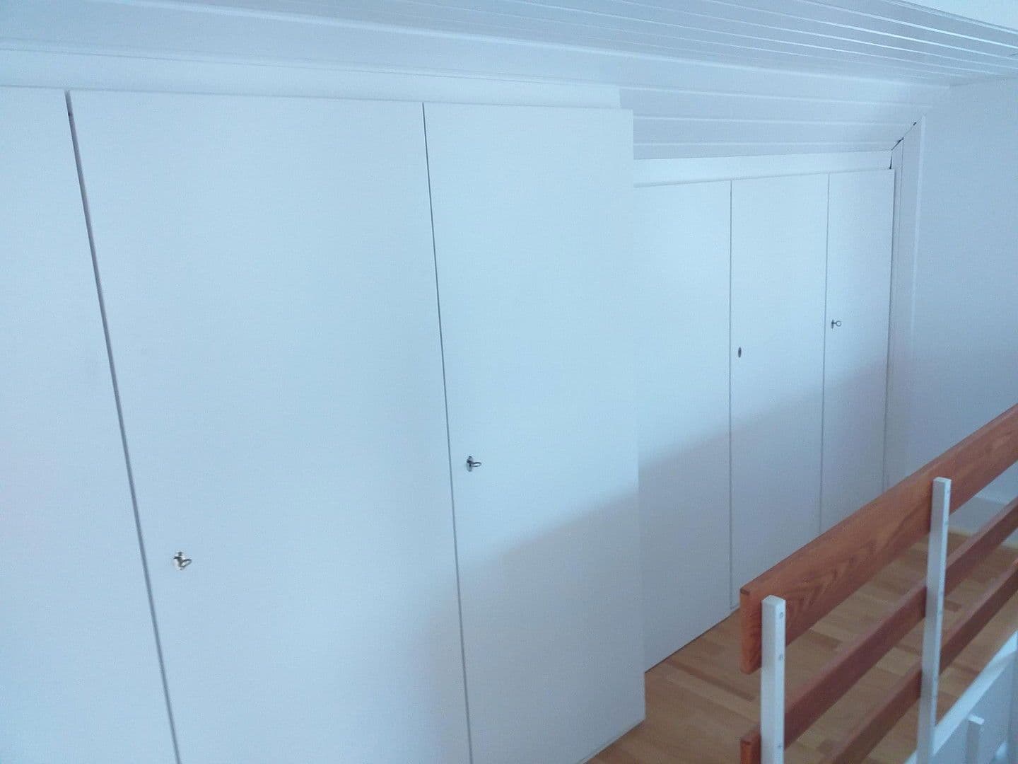 Predaj domu 108 m², pozemek 139 m², Am Markt 9, Leichlingen, Severné Porýnie - Westfálsko Predaj domu 108 m², pozemek 139 m², Am Markt 9, Leichlingen, Severné Porýnie - Westfálsko