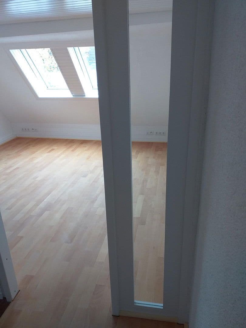 Predaj domu 108 m², pozemek 139 m², Am Markt 9, Leichlingen, Severné Porýnie - Westfálsko Predaj domu 108 m², pozemek 139 m², Am Markt 9, Leichlingen, Severné Porýnie - Westfálsko