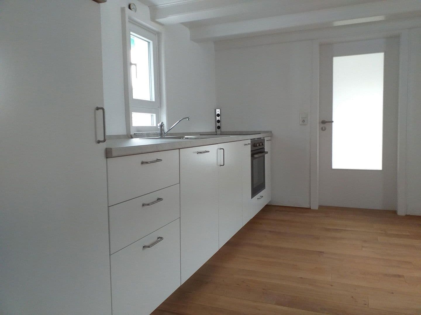 Predaj domu 108 m², pozemek 139 m², Am Markt 9, Leichlingen, Severné Porýnie - Westfálsko Predaj domu 108 m², pozemek 139 m², Am Markt 9, Leichlingen, Severné Porýnie - Westfálsko