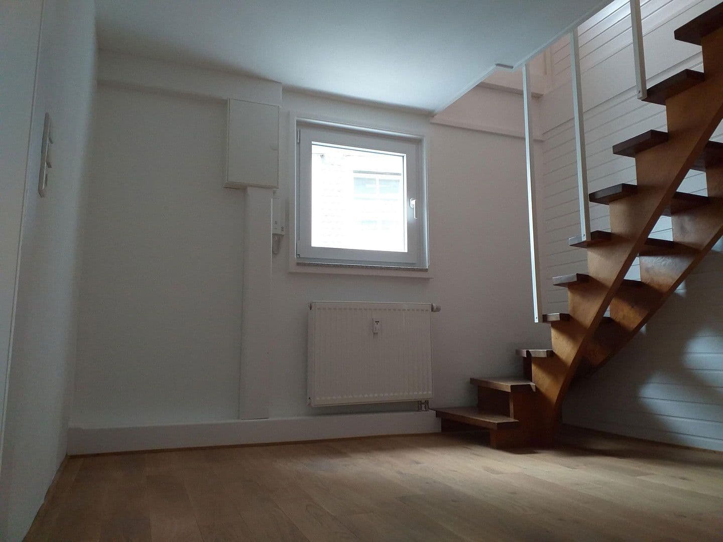 Predaj domu 108 m², pozemek 139 m², Am Markt 9, Leichlingen, Severné Porýnie - Westfálsko Predaj domu 108 m², pozemek 139 m², Am Markt 9, Leichlingen, Severné Porýnie - Westfálsko