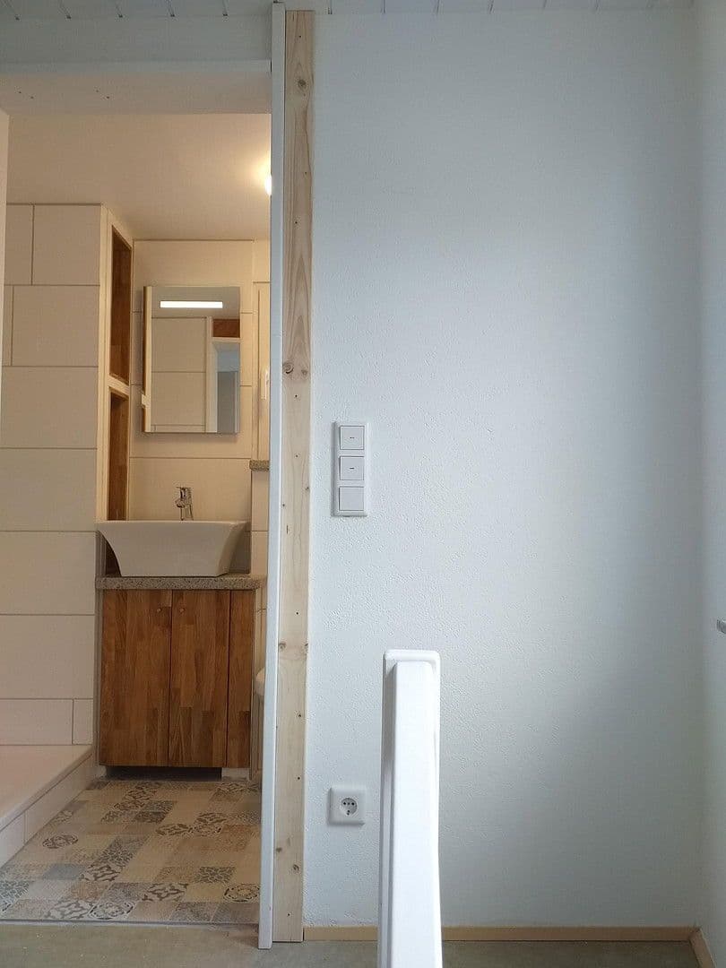 Predaj domu 108 m², pozemek 139 m², Am Markt 9, Leichlingen, Severné Porýnie - Westfálsko Predaj domu 108 m², pozemek 139 m², Am Markt 9, Leichlingen, Severné Porýnie - Westfálsko