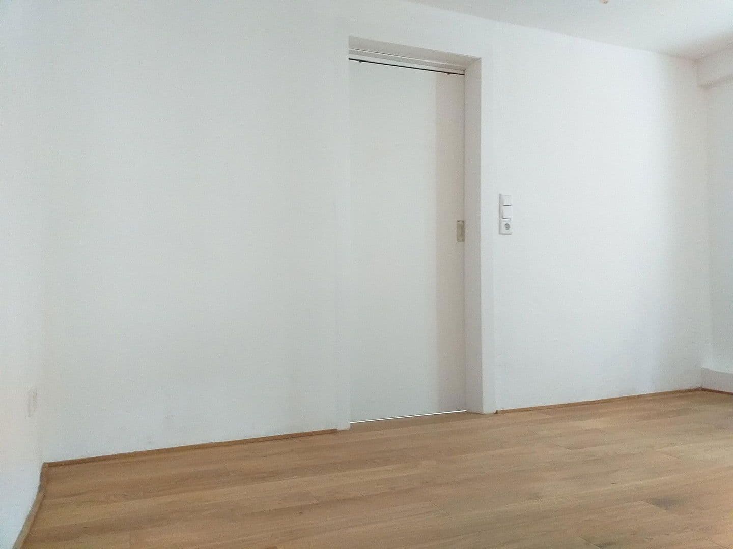 Predaj domu 108 m², pozemek 139 m², Am Markt 9, Leichlingen, Severné Porýnie - Westfálsko Predaj domu 108 m², pozemek 139 m², Am Markt 9, Leichlingen, Severné Porýnie - Westfálsko