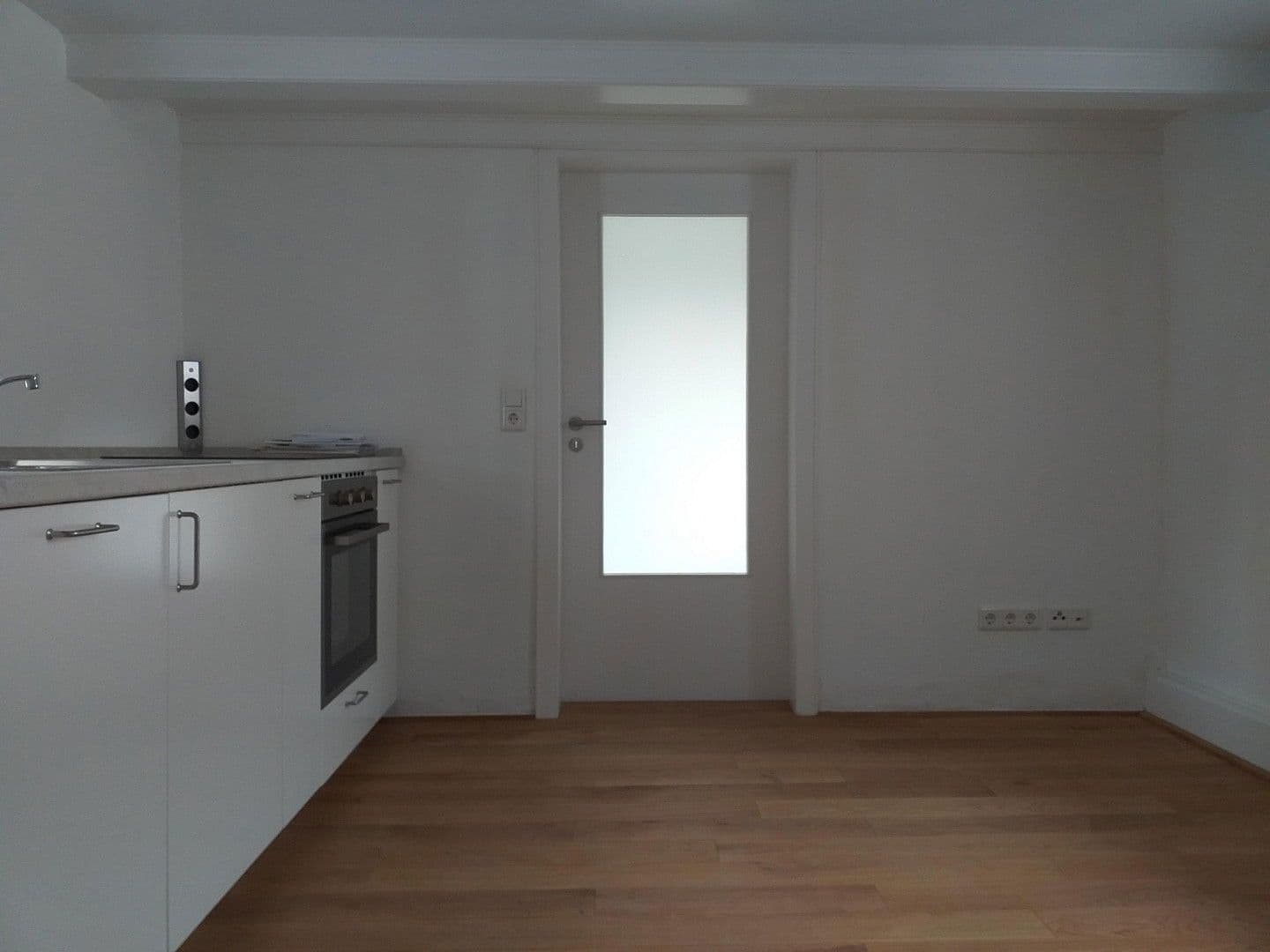 Predaj domu 108 m², pozemek 139 m², Am Markt 9, Leichlingen, Severné Porýnie - Westfálsko Predaj domu 108 m², pozemek 139 m², Am Markt 9, Leichlingen, Severné Porýnie - Westfálsko