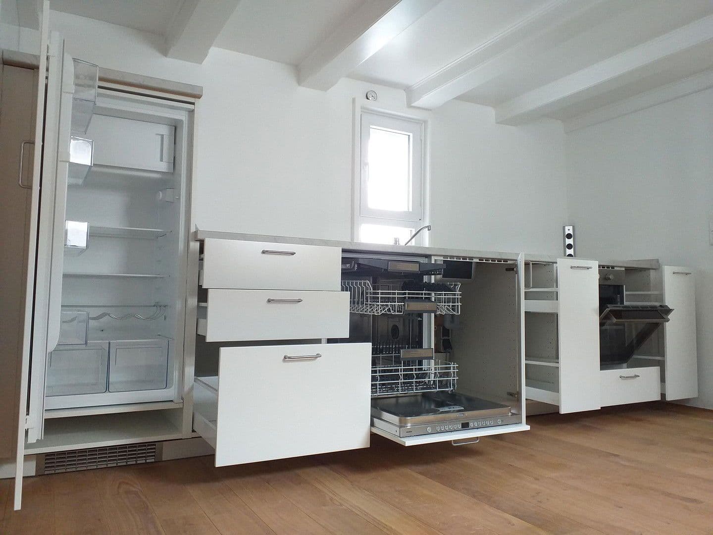 Predaj domu 108 m², pozemek 139 m², Am Markt 9, Leichlingen, Severné Porýnie - Westfálsko Predaj domu 108 m², pozemek 139 m², Am Markt 9, Leichlingen, Severné Porýnie - Westfálsko