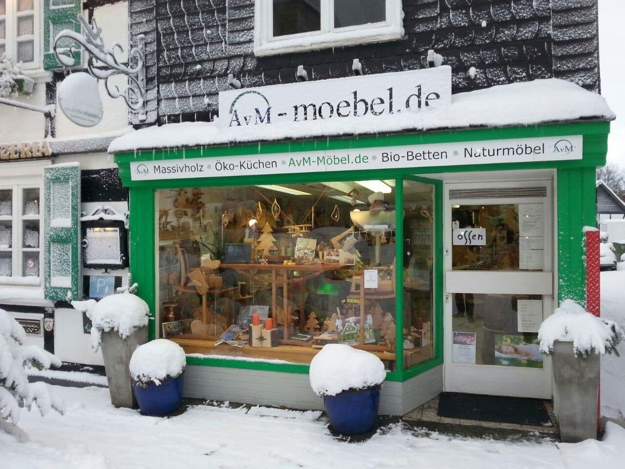 Predaj domu 108 m², pozemek 139 m², Am Markt 9, Leichlingen, Severné Porýnie - Westfálsko Predaj domu 108 m², pozemek 139 m², Am Markt 9, Leichlingen, Severné Porýnie - Westfálsko