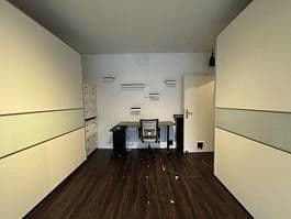 Prenájom bytu 3-izbový 90 m², FFM, Hesensko Prenájom bytu 3-izbový 90 m², FFM, Hesensko