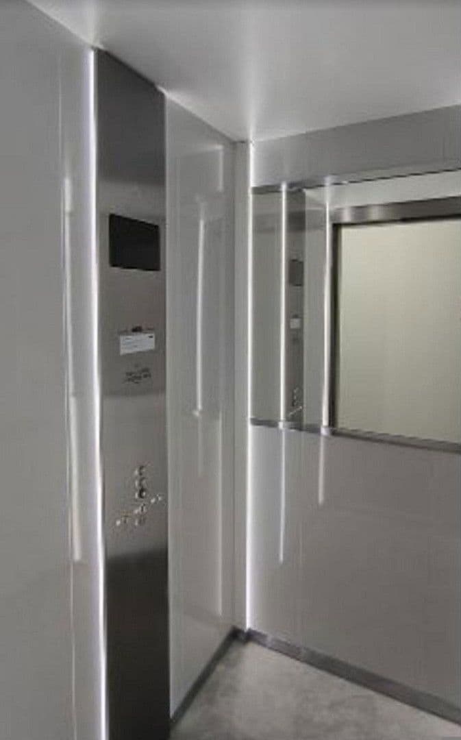 Prenájom bytu 2-izbový 61 m², Rheinbach, Severné Porýnie - Westfálsko Prenájom bytu 2-izbový 61 m², Rheinbach, Severné Porýnie - Westfálsko