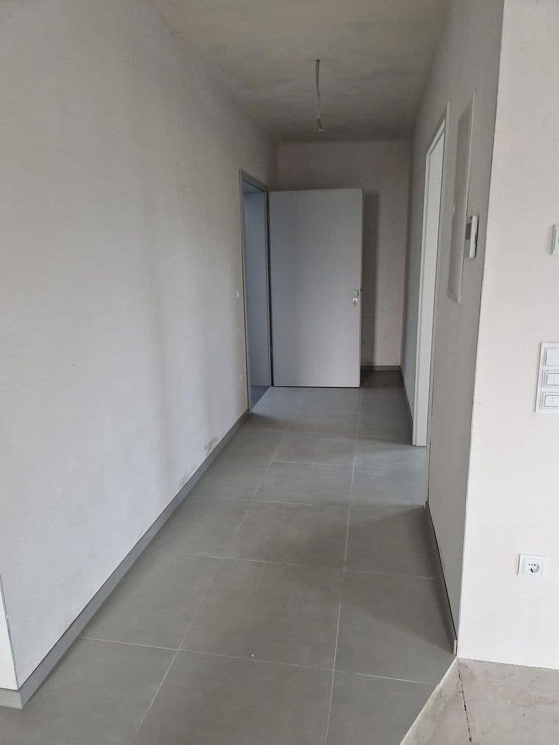 Prenájom bytu 2-izbový 61 m², Rheinbach, Severné Porýnie - Westfálsko Prenájom bytu 2-izbový 61 m², Rheinbach, Severné Porýnie - Westfálsko