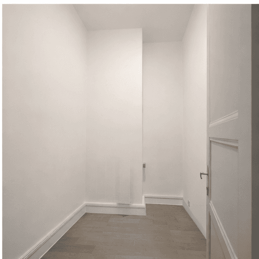 Predaj bytu 3-izbový 85 m², Leipzig, Sasko Predaj bytu 3-izbový 85 m², Leipzig, Sasko