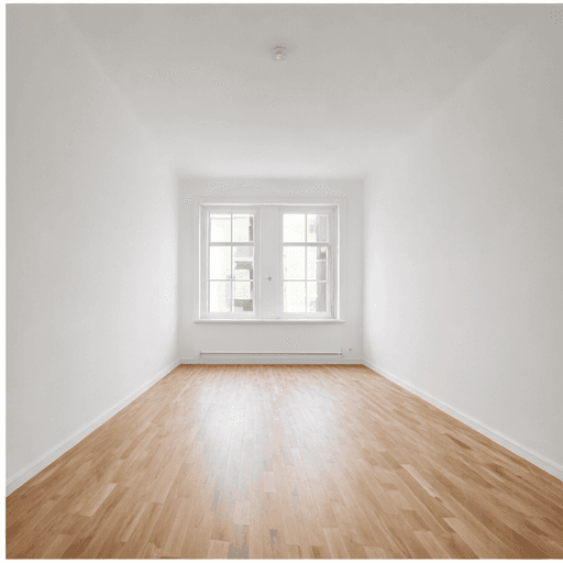 Predaj bytu 3-izbový 85 m², Leipzig, Sasko Predaj bytu 3-izbový 85 m², Leipzig, Sasko