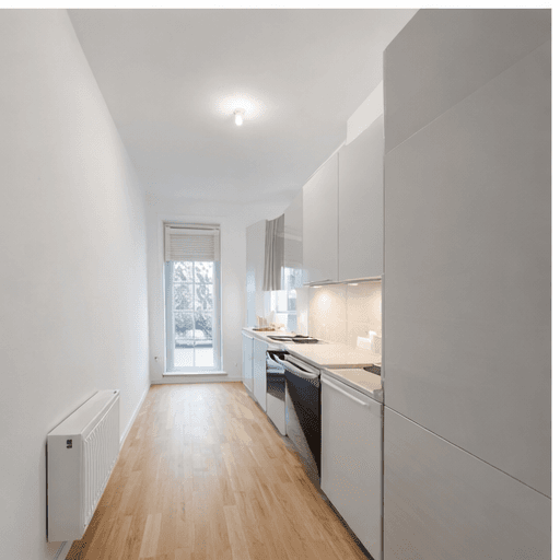 Predaj bytu 3-izbový 85 m², Leipzig, Sasko Predaj bytu 3-izbový 85 m², Leipzig, Sasko