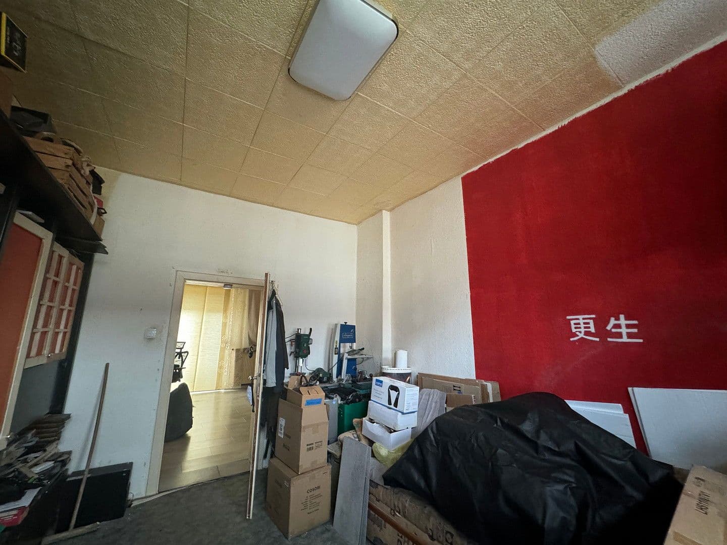 Prenájom bytu 5-izbový 80 m², Arnoldstraße 21, Dortmund, Severné Porýnie - Westfálsko Prenájom bytu 5-izbový 80 m², Arnoldstraße 21, Dortmund, Severné Porýnie - Westfálsko