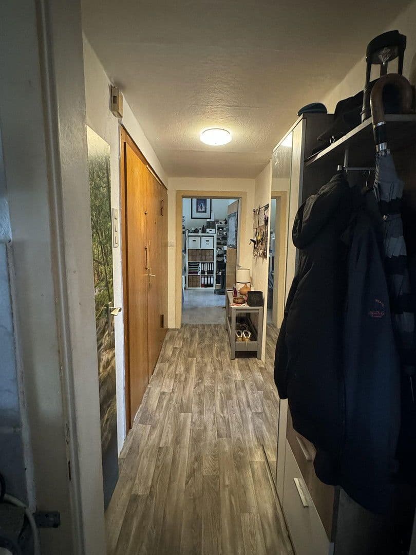 Prenájom bytu 5-izbový 80 m², Arnoldstraße 21, Dortmund, Severné Porýnie - Westfálsko Prenájom bytu 5-izbový 80 m², Arnoldstraße 21, Dortmund, Severné Porýnie - Westfálsko