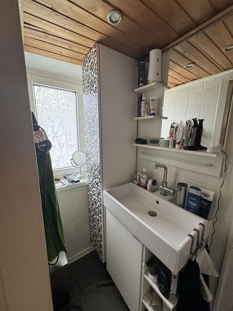 Prenájom bytu 5-izbový 80 m², Arnoldstraße 21, Dortmund, Severné Porýnie - Westfálsko Prenájom bytu 5-izbový 80 m², Arnoldstraße 21, Dortmund, Severné Porýnie - Westfálsko