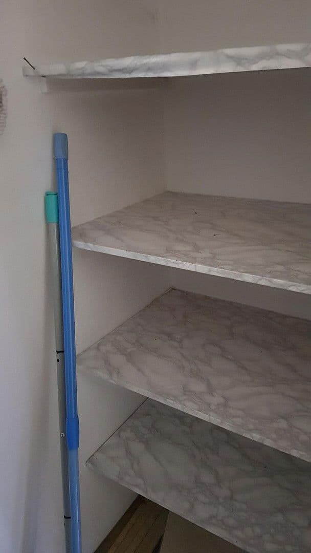 Prenájom bytu 2-izbový 58 m², Wettersteinstr. 51, Nürnberg-Langwasser, Bavorsko Prenájom bytu 2-izbový 58 m², Wettersteinstr. 51, Nürnberg-Langwasser, Bavorsko