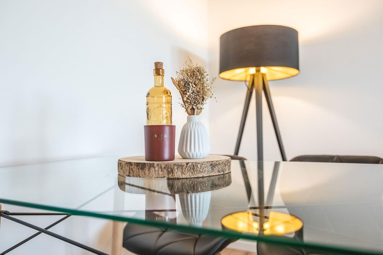 Predaj bytu 3-izbový 90 m², Hervester Str. 6, Marl, Severné Porýnie - Westfálsko Predaj bytu 3-izbový 90 m², Hervester Str. 6, Marl, Severné Porýnie - Westfálsko